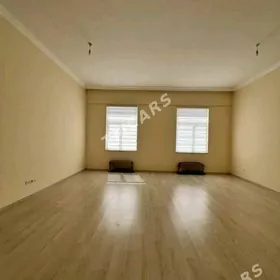 ️МИР 8 MIR 8 2 KOM НОВЫЕ