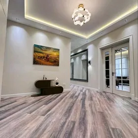 Elitka 14 Tapgyr 3Kom Luks