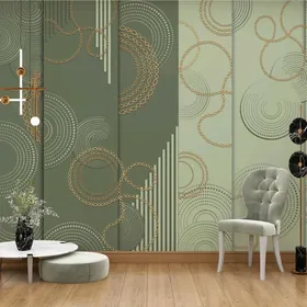 Fotooboý фотообои