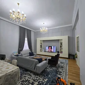 Аренда московская 3ком Arenda