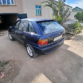 Opel Astra 1993
