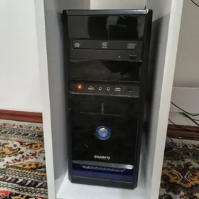 İ3 kompyuter