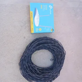 Тел Кабел Ролт