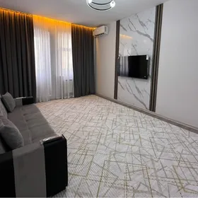 Мир 6 2 ком 7 этаж