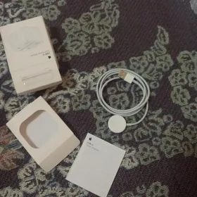 Apple sagat zaryatnik USB-C 20