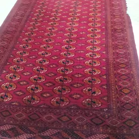 Эл халы el haly ковер