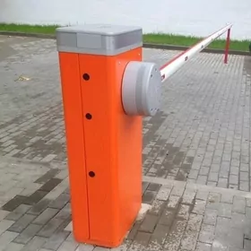 шлагбаум Nice Widem4