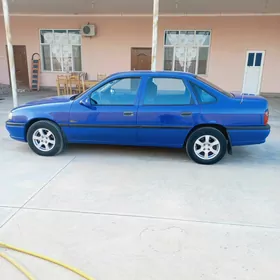 Opel Vectra 1995