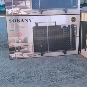 ŸAGLY PEÇ TÄZE MODEL DUBAŸYŇKY