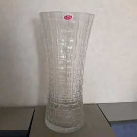 продам вазу