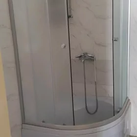 Dus kabina душ wanna