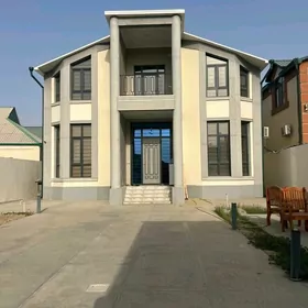 Cogonly Koteź  6 kom