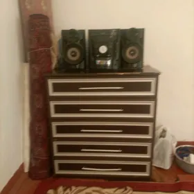 Kamod