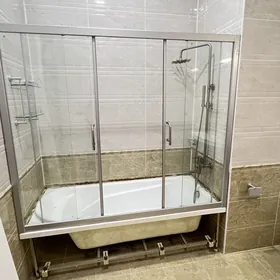 Продаются унитаз и ванна