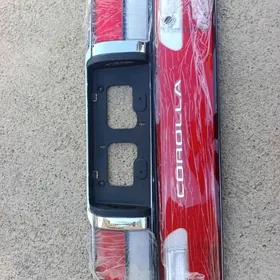 corolla stop bagac