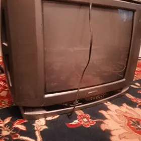 Telewizorlar