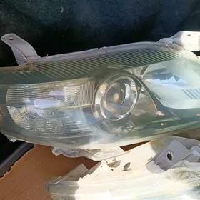 Fara okuz cemry se class 2011