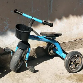 Detskiý welik