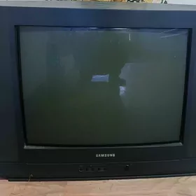 telewizor samsung