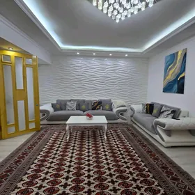 Kim rayon Dublex 3komnat