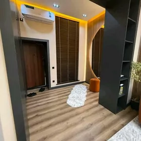 Arenda Gogol full️️