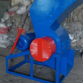 plasmas  üweýän  drabilka