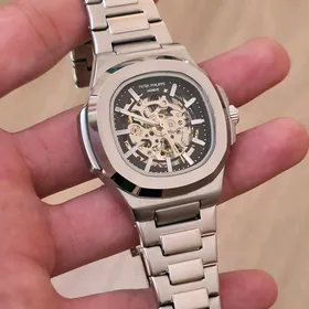 Patek Philippe Mehanika sagat