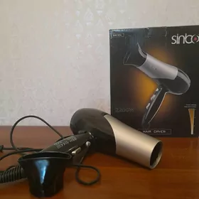 Фен Sinbo