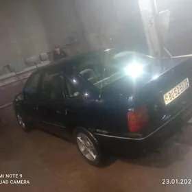 Opel Vectra 1992