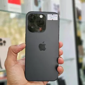 IPHONE 16PRO