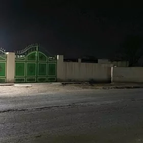 сатлык жай йол угры