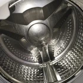 Samsung kir masyn 5kg