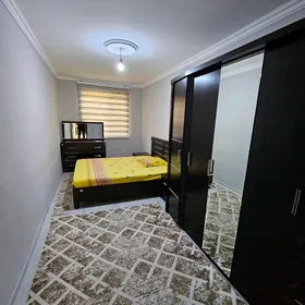 Arenda🤍6-mik arasaja jaŷ