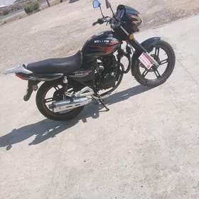 Fekon FK200-14G 2014