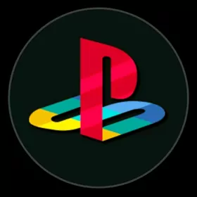 Playstation 4 Slim Prokat