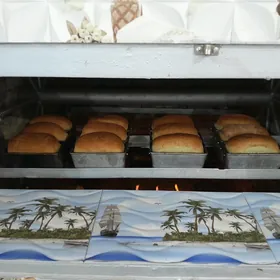 tayar pekarny