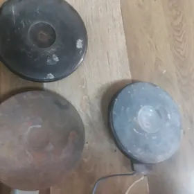 электро нагреватель