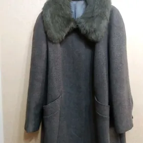 пальто