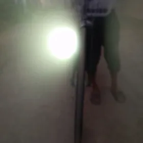 Welsapet Yapoşka