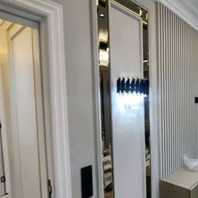 Maskowyskyý 5kom kw190 arzan