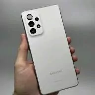 Samsung А53 5G 8/128