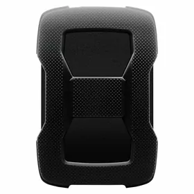 Žostkiý disk HDD Adata 2TB HD330 Durable