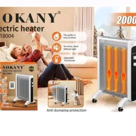 PESOÇNY TÄZE GELEN PEÇ SOKANY