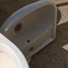 умалник umalnik