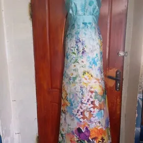 Zenskiy zatlar 38-40raz