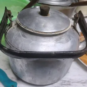 Чайник
