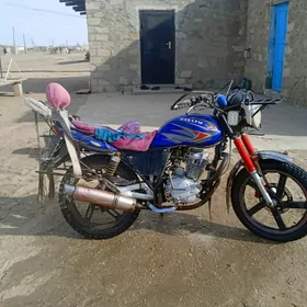 Fekon FK200-14G 2022