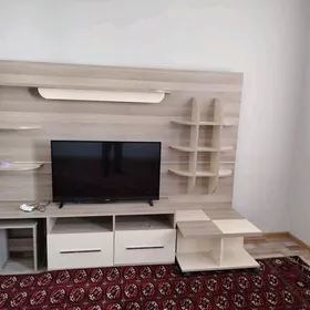 Tv podstavka /Подставка для ТВ