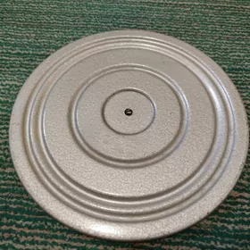 Диск "Грация"