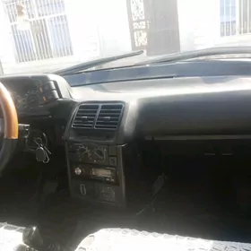 Lada 2110 2001